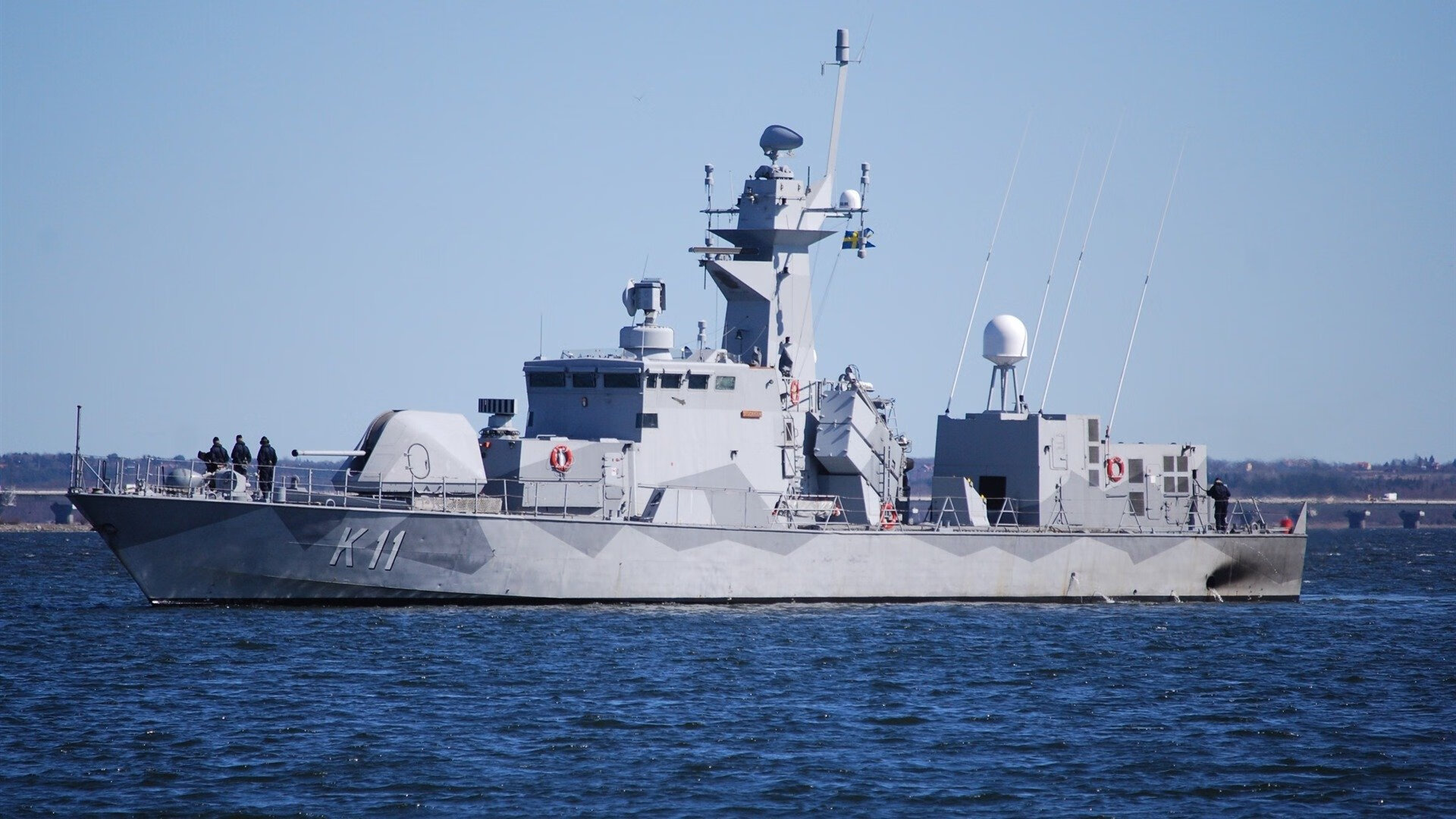 强攻防守：篮球比赛中的攻防博弈解析，篮球攻防战术有哪些