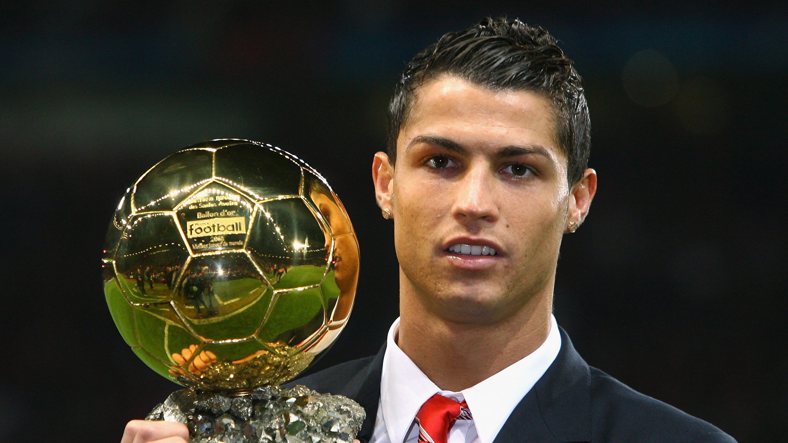 世界杯超燃剪辑：最令人难忘的瞬间合集，世界杯超燃视频