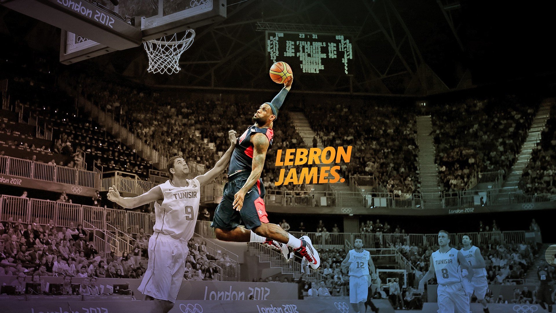 拳击比赛冠军争夺激烈，拳击顶级比赛