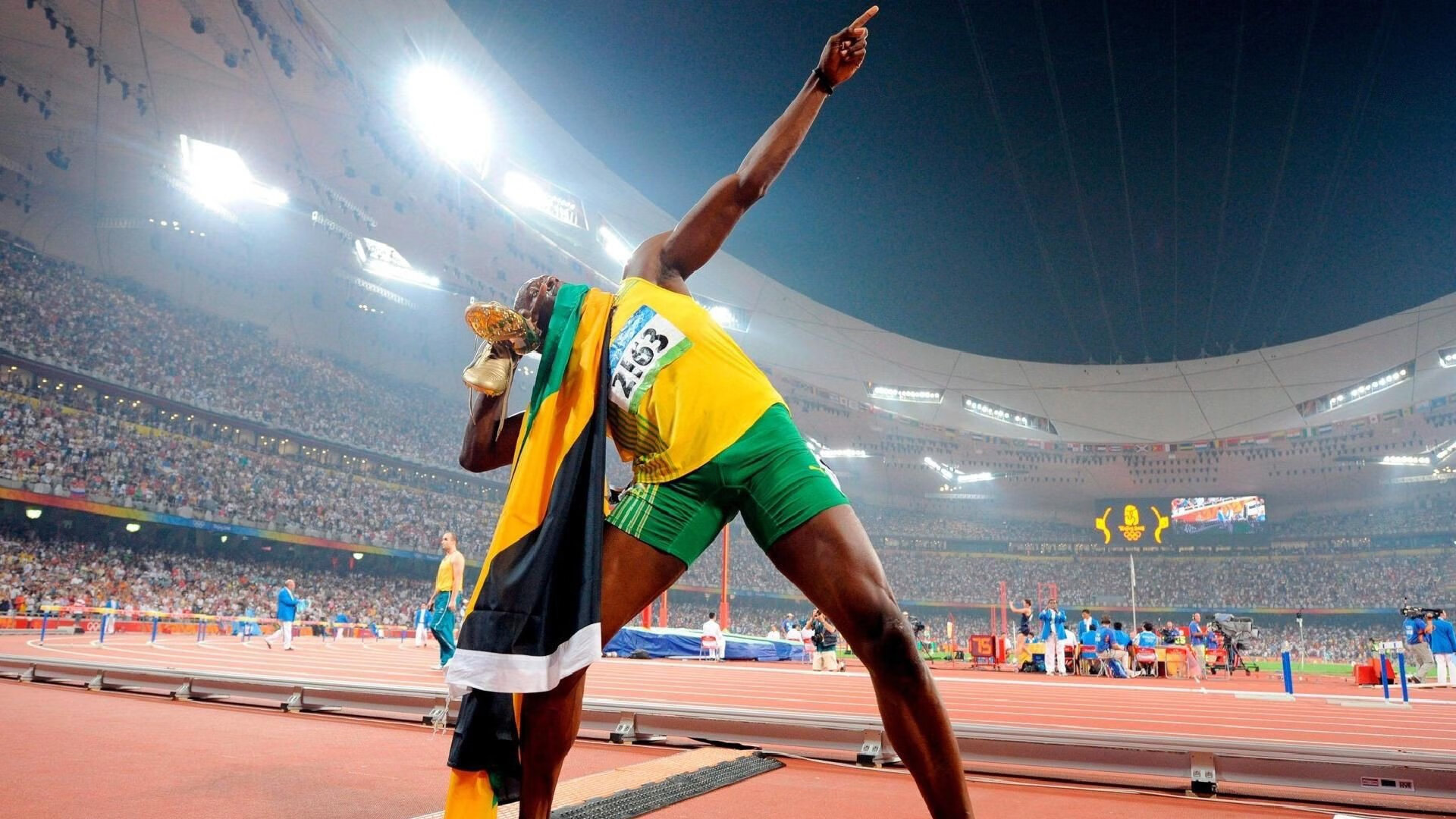 斯文施瓦茨决赛自信亮相，斯文百科