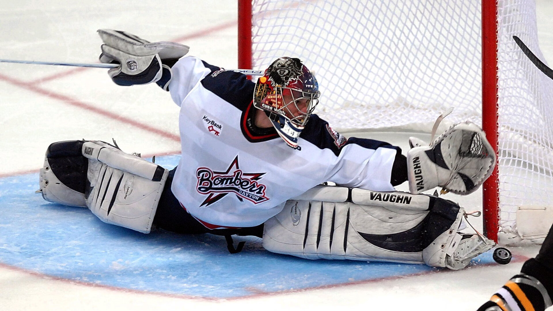 格雷琴·沃尔什再次证明短距离统治力，格雷沃夫