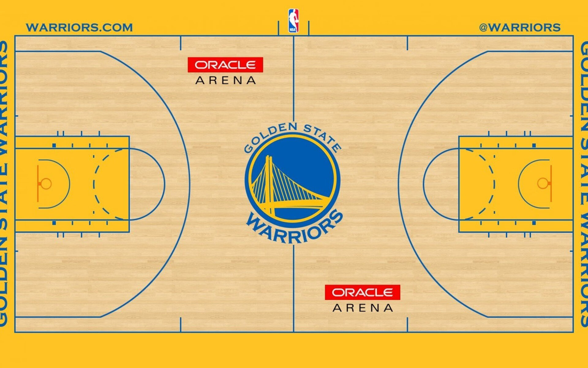 浓眉健康状态良好湖人高层安心，湖人队球员浓眉