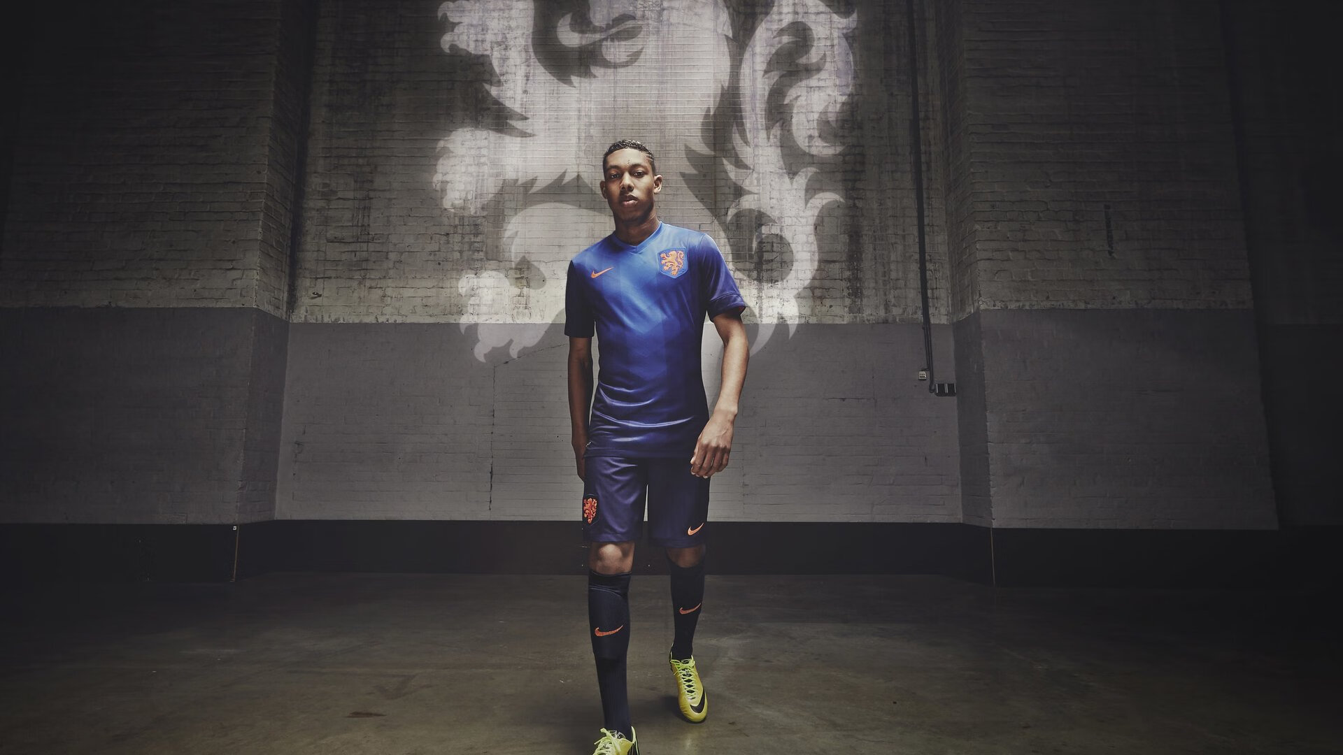 西甲德比战历史镜头再现，西甲德比战历史镜头再现了吗