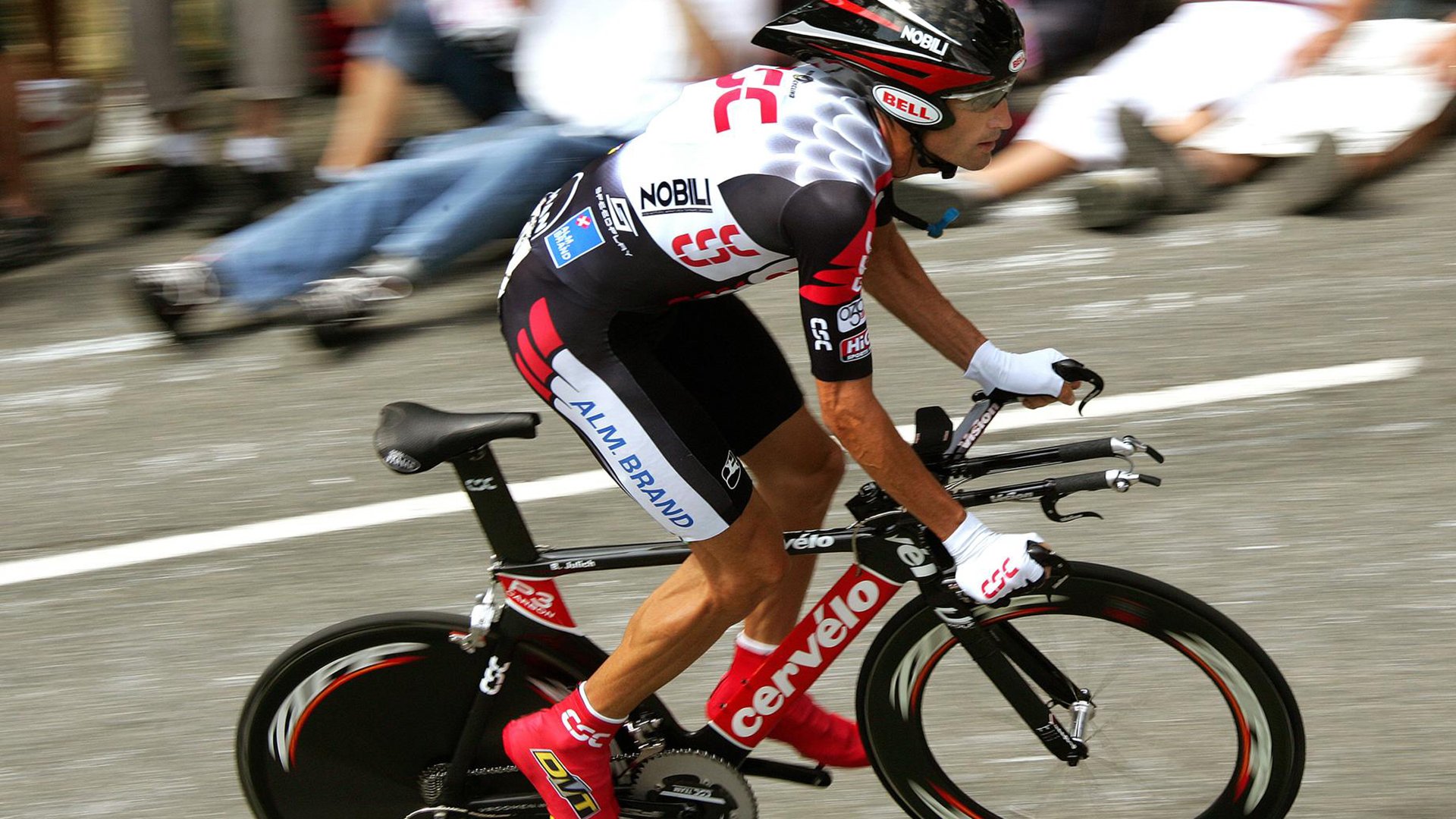 阿森纳青训再传佳音，未来希望无限