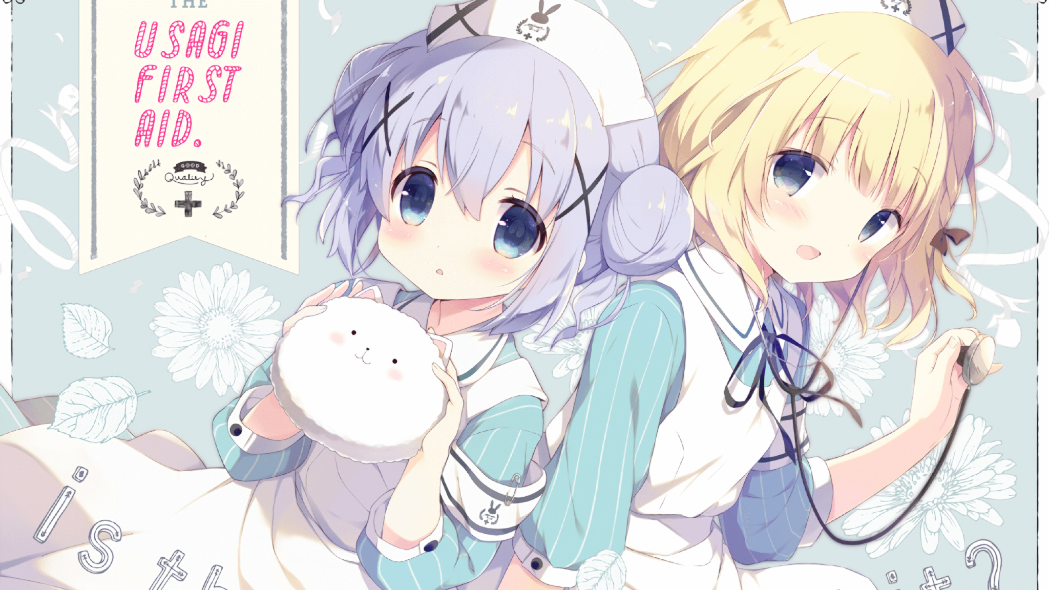 开云体育开云-_篮网篮下攻防俱佳，再下一城_，篮网篮网