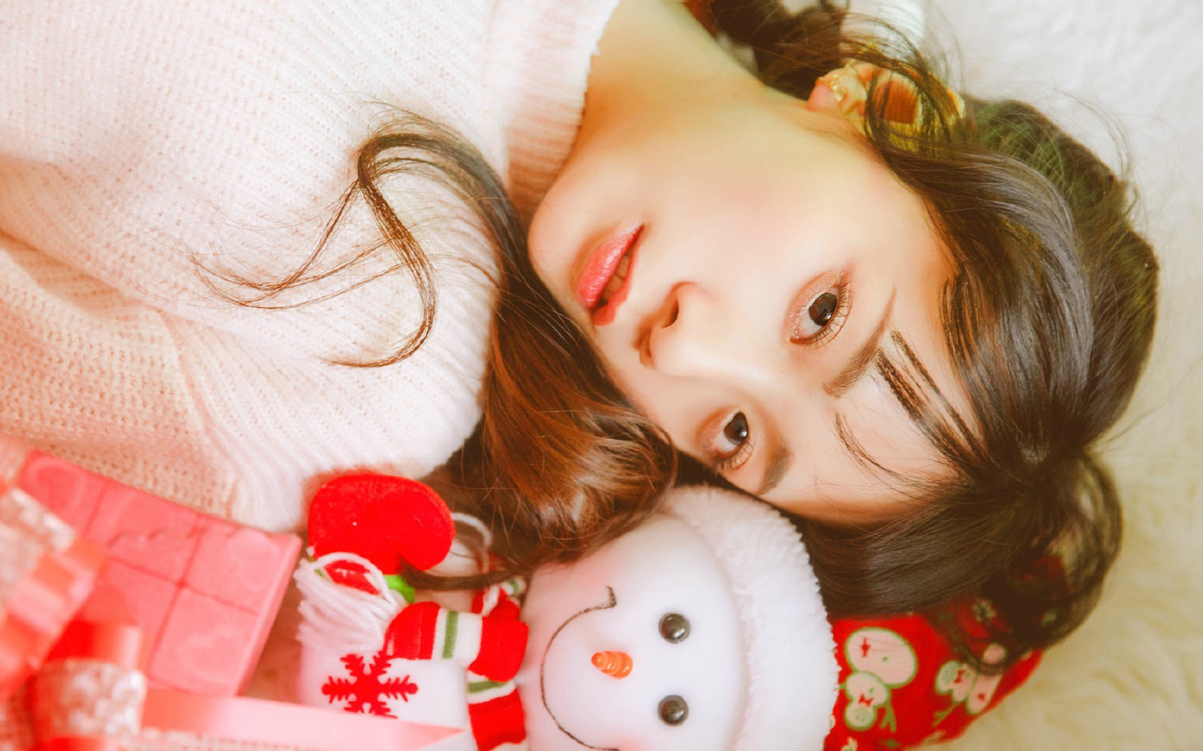 KAIYUNAPP-_热火强势出击，迎战快船激战正酣_，快船vs热火回放