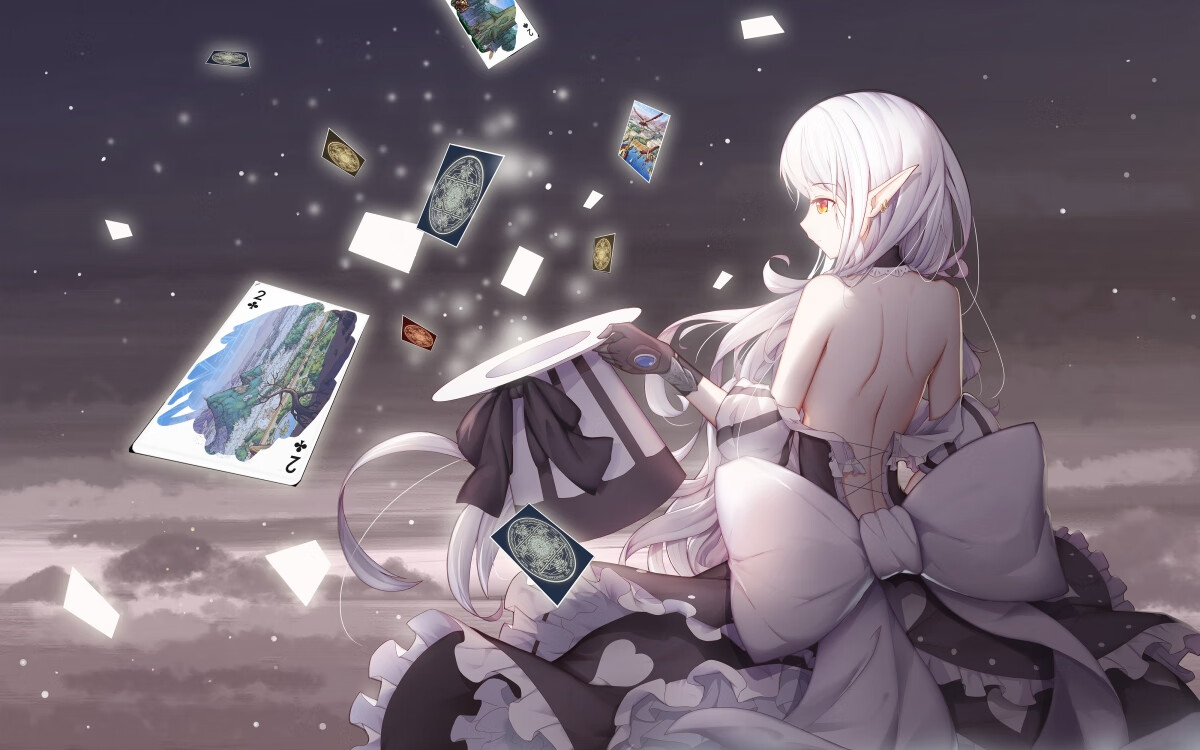 开云·体育全站登录地址-_经典对决：两个时代巨星的巅峰较量_，经典对决游戏