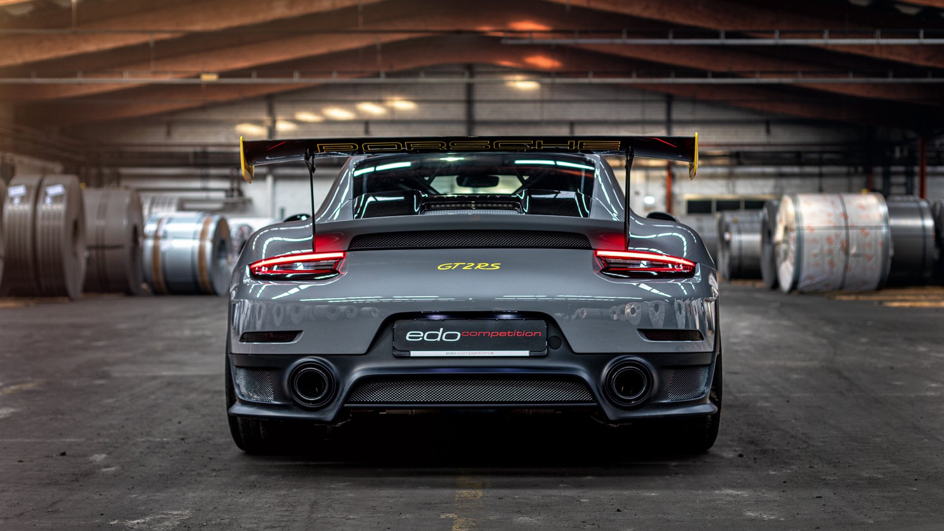 开云体育登陆入口-_跨界运动+电影盛典：艺术与运动的创新融合_，什么是艺术电影运动