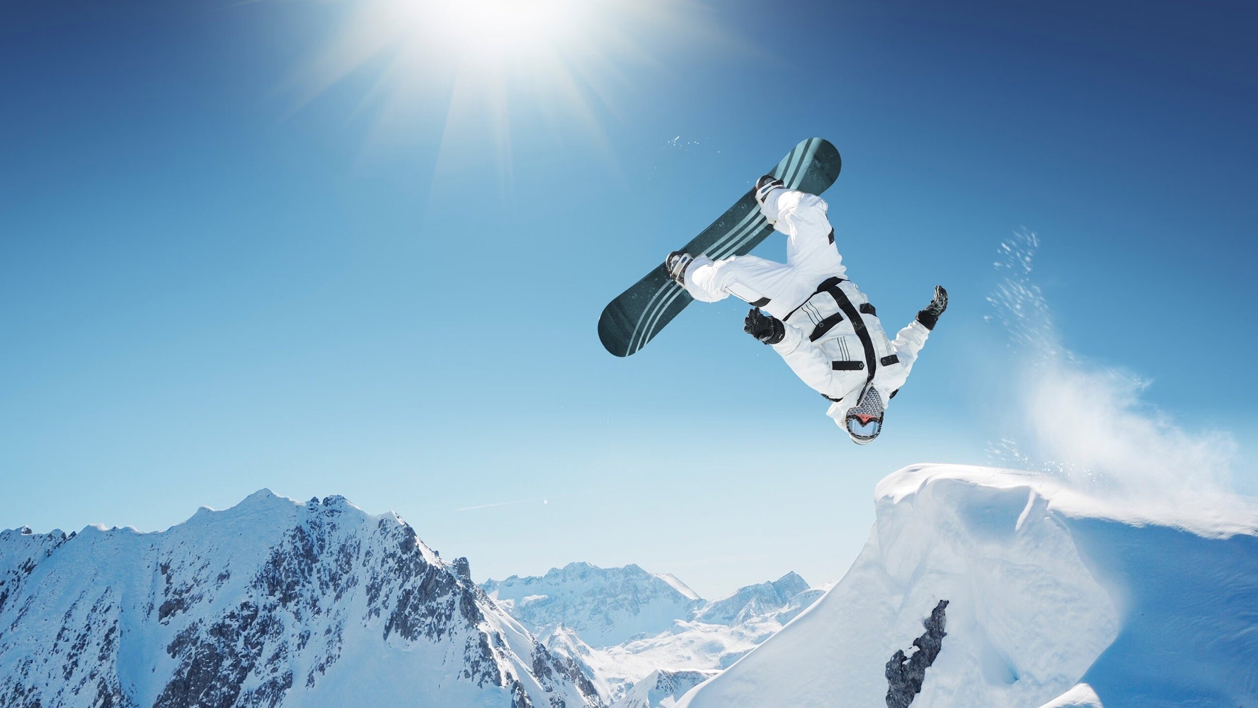 kaiyun 开云体育-“全球巡演：环游五洲的极限赛段”，北京环游五洲旅行社