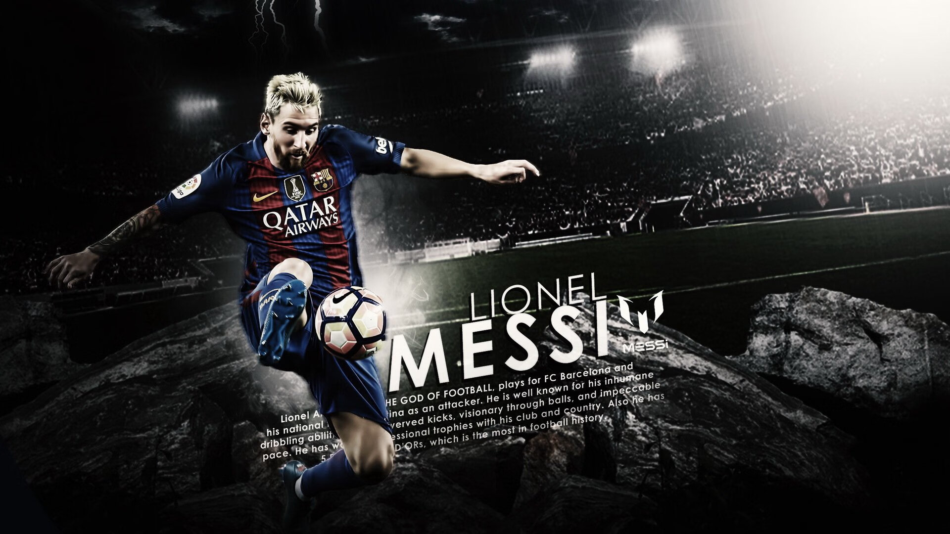 开云体育中国官网-“法甲激战不断，豪门先锋崭露头角”，豪门风范