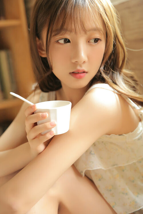 Kaiyun官方登录入口-“高海拔冲刺：雪山赛段的极限考验”，雪山海拔排名