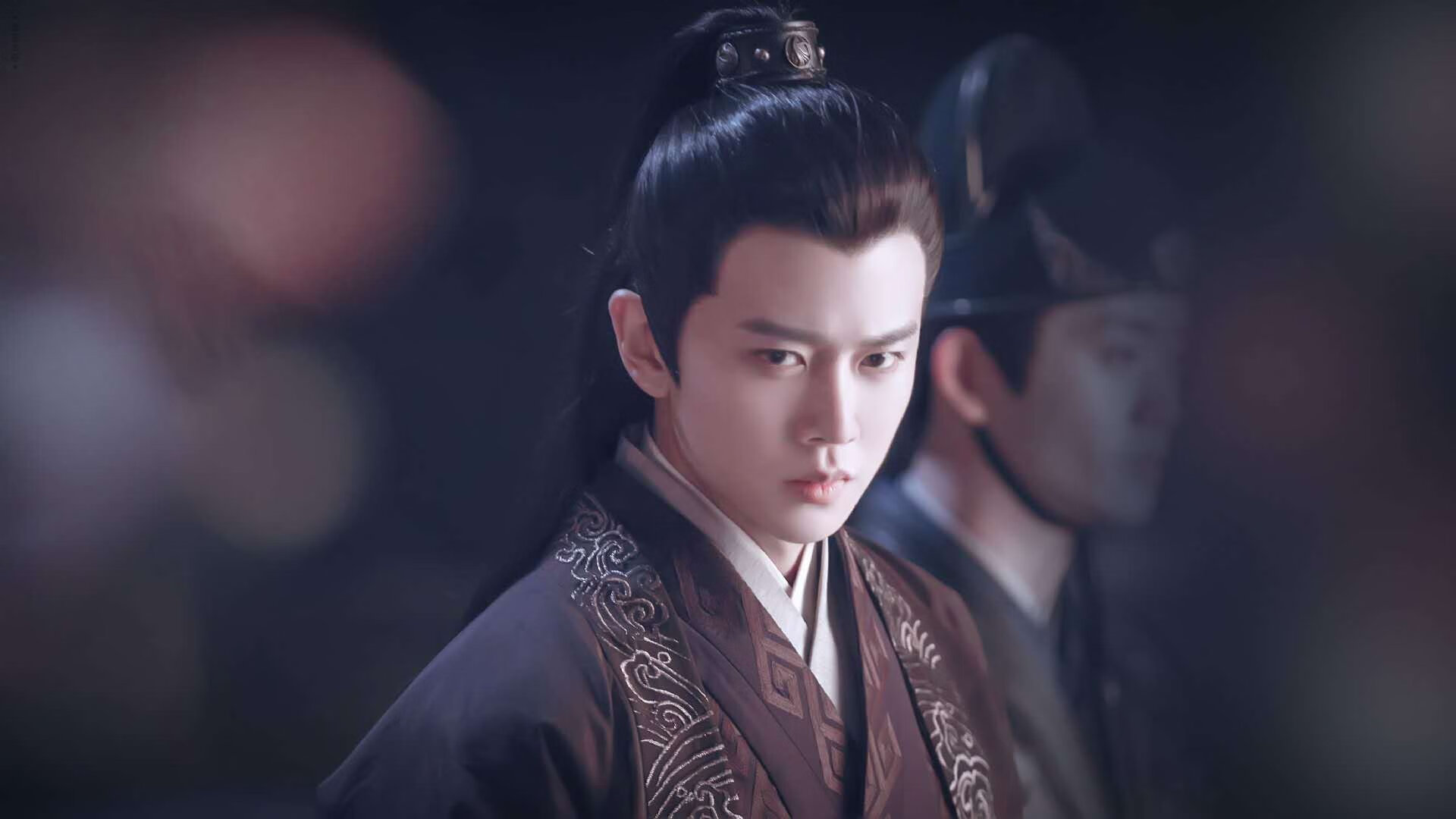 开云体育入口-全国多城足球文化节不断升温，营造浓厚的全民足球氛围，足球文化节活动