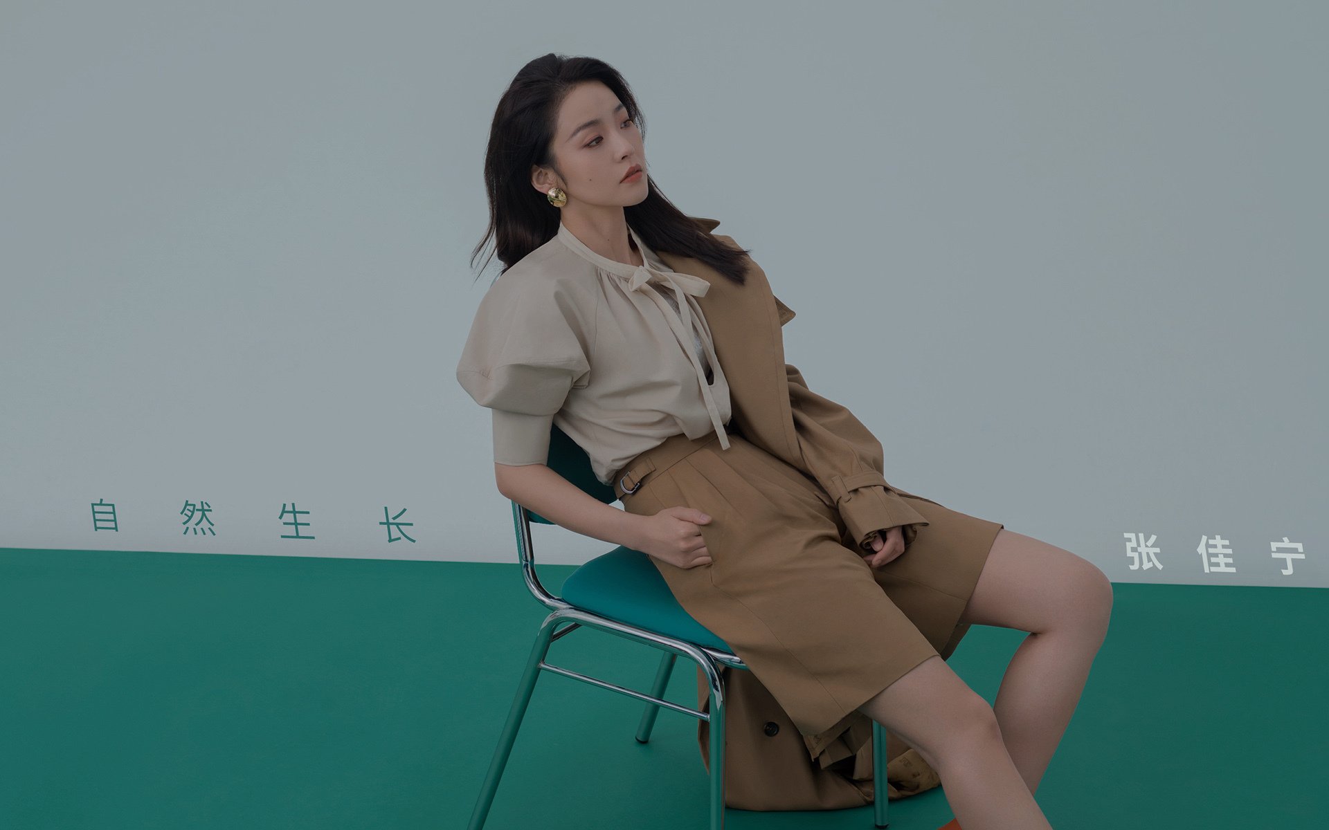 KAIYUNAPP-德甲攻防转换不断，精彩镜头频频上映，德甲足球