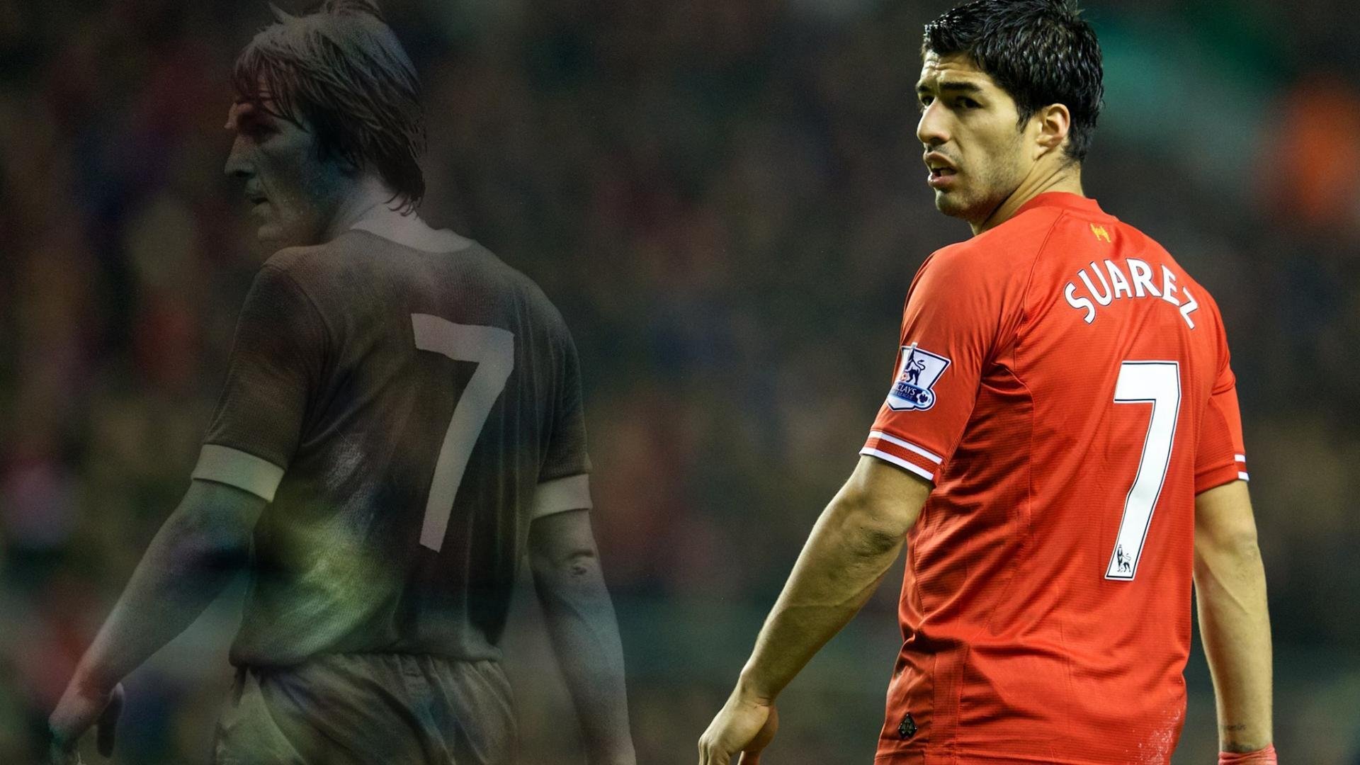 开云 官网 入口-“阿根廷美洲狮队新希望：马丁·高尔西的未来展望”